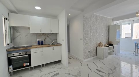 Foto 4 de Piso en venta en Calle Rio Isuela, Ayuntamiento, Torremolinos