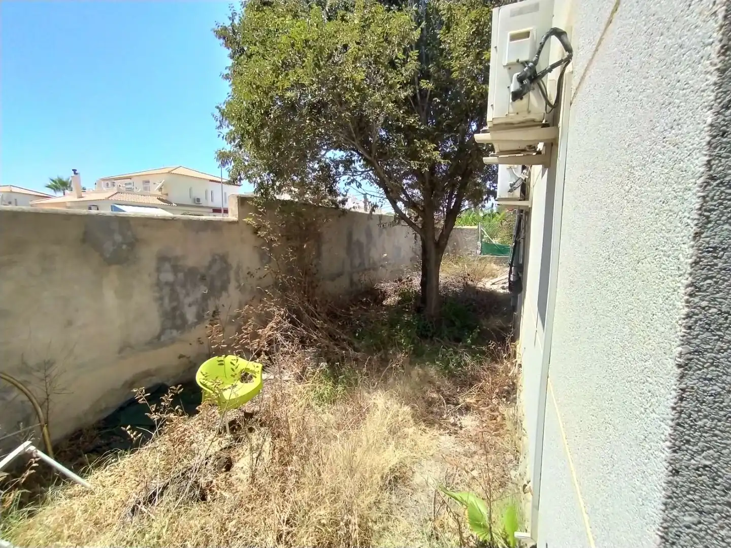 Casa o xalet en venda en Orihuela Costa