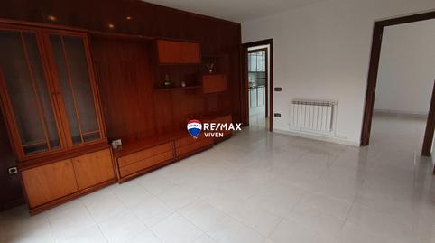 Photo 4 of Flat for sale in Gelida, Barcelona