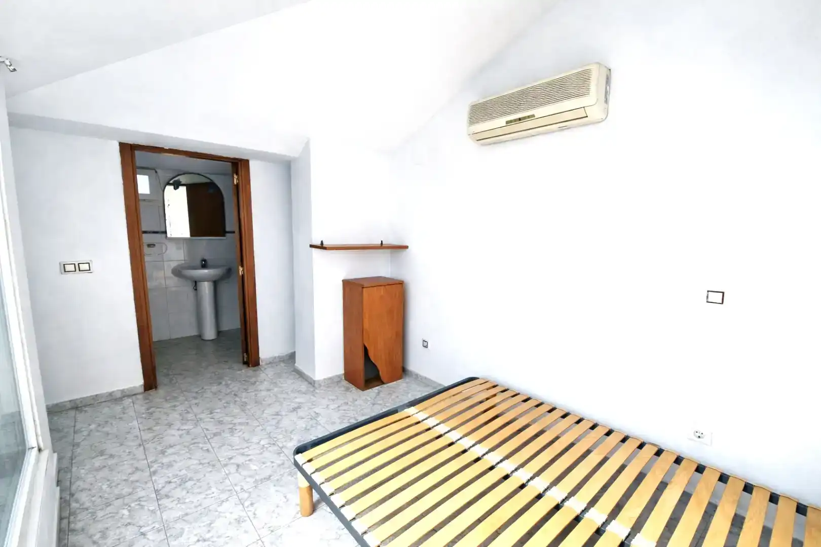 Habitación de Dúplex en venta en Lloret de Mar con Aire acondicionado y Piscina