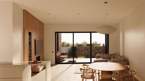 Photo 5 of Detached homes for sale in Maria de la Salut, Illes Balears