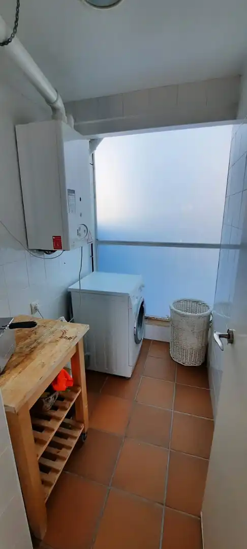 Habitatge amb terrassa en venda a La Guardia de Jaén, imagen 37
