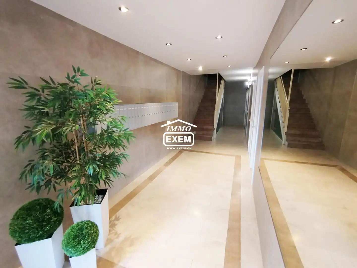 Apartament en venda en Lleida amb Calefacció, Traster i Moblat
