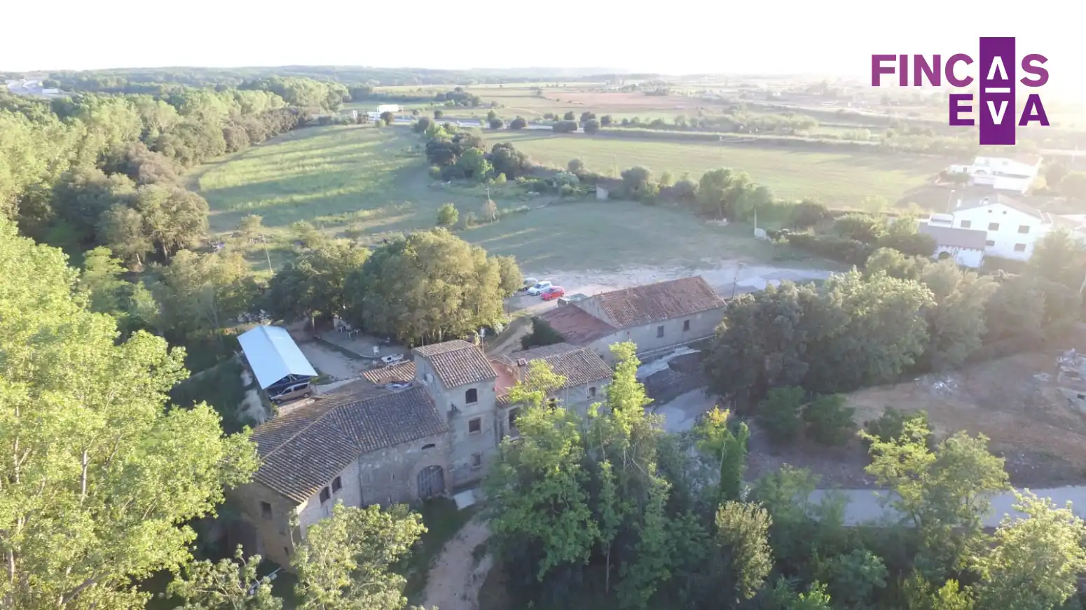 Casa in vendita a Borrassà - Carretera VILAMORELL URBANA, imagen 62