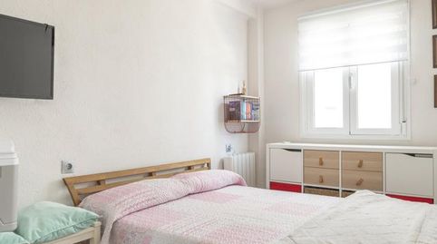 Foto 5 de Piso en venta en Carrer Ribalta, Heliópolis, Benicasim / Benicàssim