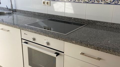 Foto 4 de Àtic en venda a Lalín, Pontevedra