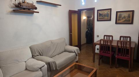 Foto 4 de Pis en venda a Carrer de la Riera Blanca, 122, La Torrassa, L'Hospitalet de Llobregat