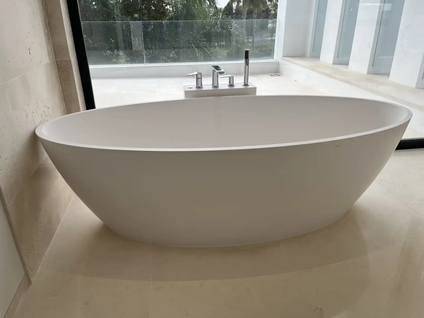 Chalet con terraza en venta en Avenida Grecia 51, imagen 12