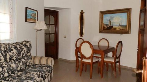 Foto 4 de Casa o xalet en venda a El Valle, Lucena