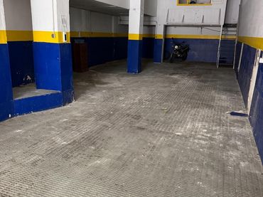 Local comercial en venta en Centro - Ayuntamiento