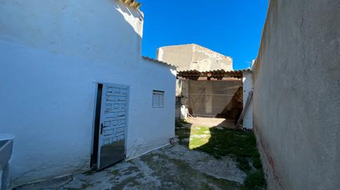 Foto 5 de Casa o xalet en venda a La Guardia, Toledo