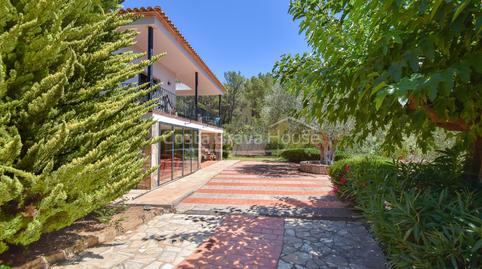 Photo 5 of Country house for sale in Carretera Esclanya, Begur pueblo, Girona