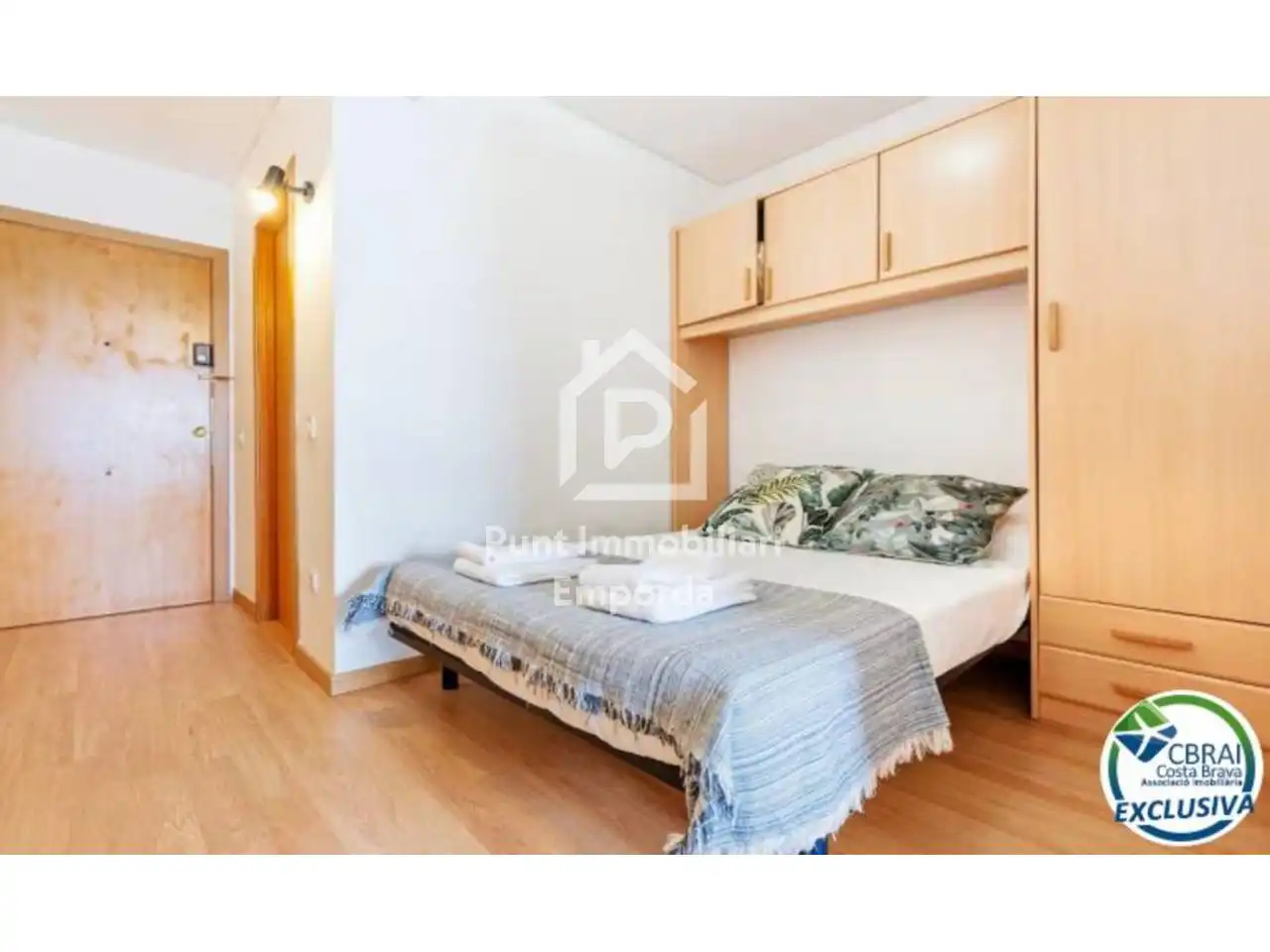 Appartement avec ascenseur à vendre à Sector DELTA MUGA 7-8, imagen 11