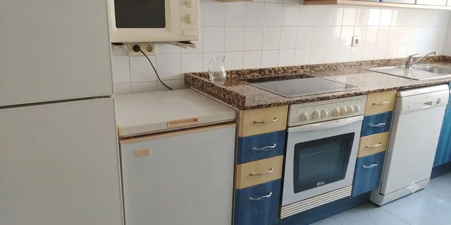 Wohnung mit Aufzug zum Verkauf in Sur, imagen 2
