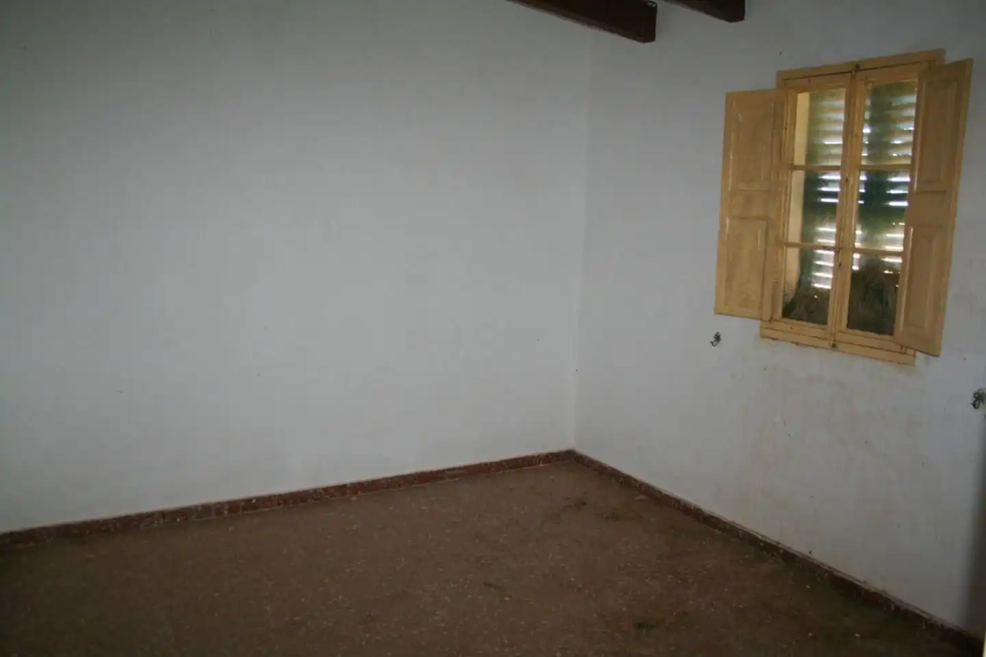 Landhaus mit Pool zum Verkauf in Cala Blanca, imagen 46