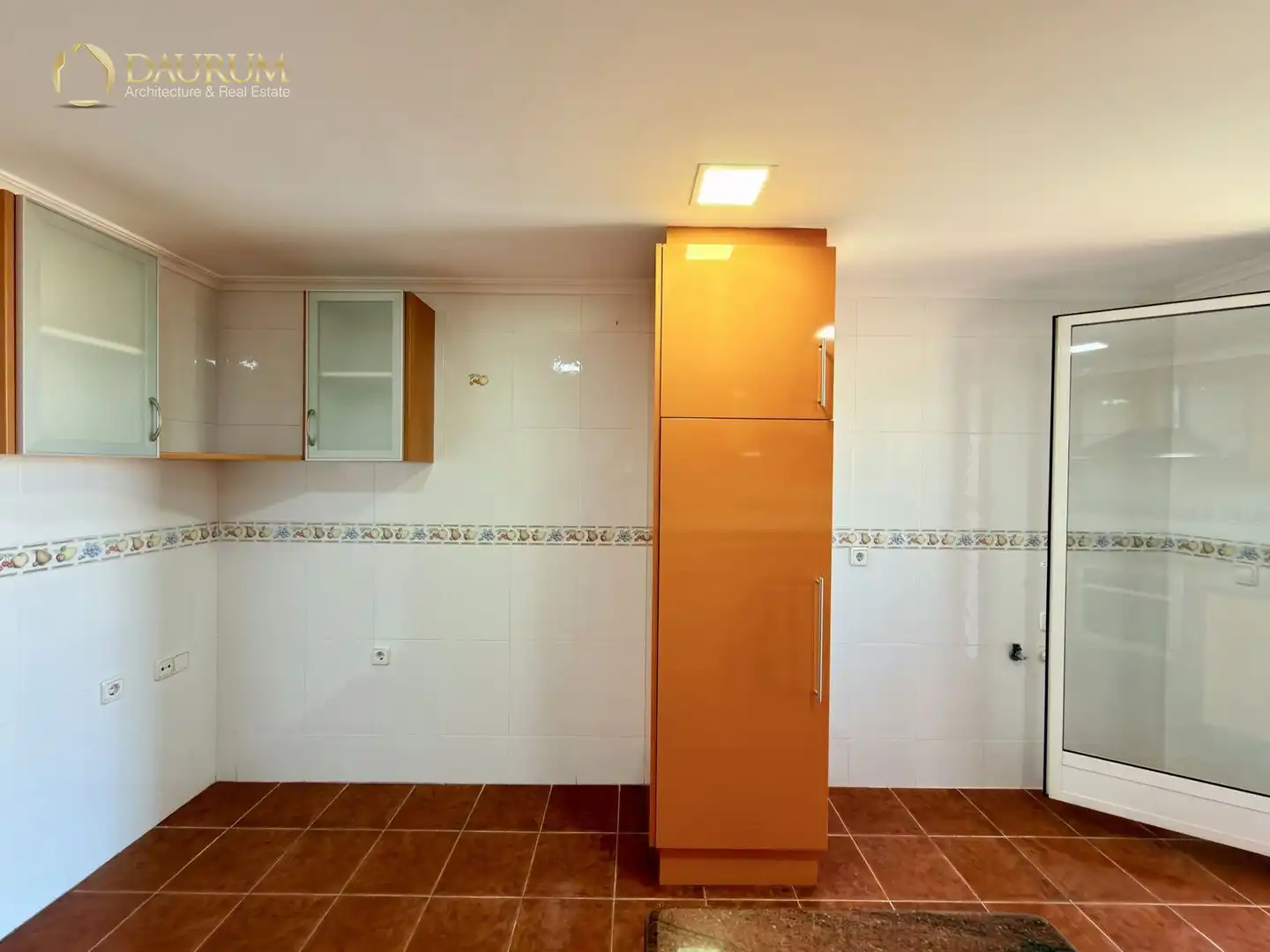 Flat with lift for sale in Bernat Guinovart, imagen 17