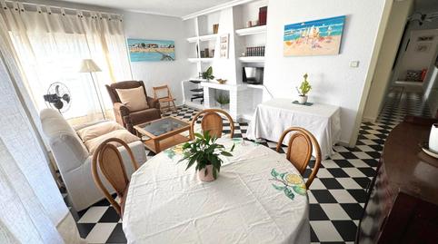 Foto 5 de Planta baixa en venda a Punta Umbría, Huelva