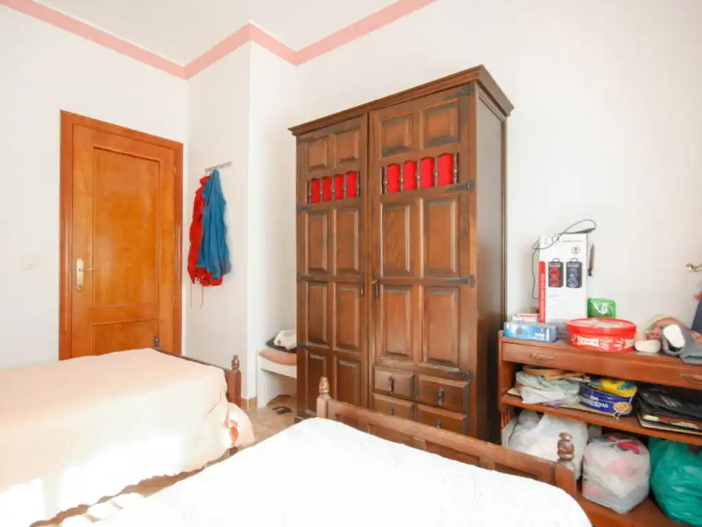 Casa rústica en venta en Partida Egido, imagen 20