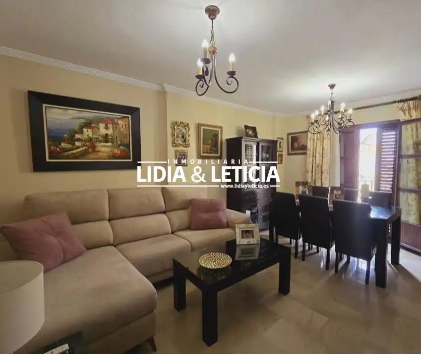 Maison à vendre à Nueva Alcalá, imagen 3