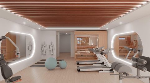 Foto 5 de Casa o chalet en venta en Riviera del Sol, Mijas