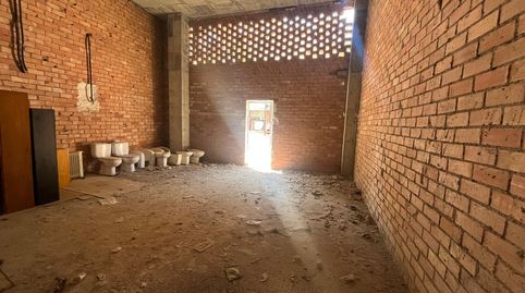 Foto 5 von Geschaftsraum zum Verkauf in Plaza Ciudad de Mula, Ciudad Jardín, Cartagena