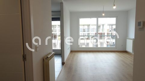 Foto 2 de Pis de lloguer a Gertrudis Gómez, Peñacastillo - Nueva Montaña, Santander