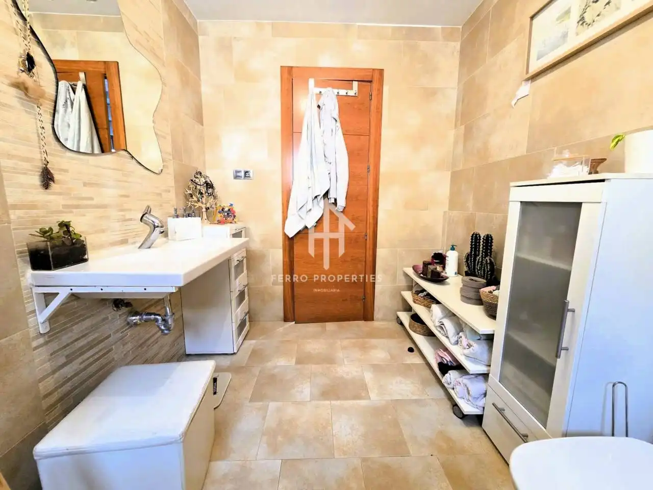 Villa mit Pool zum Verkauf in Calle Alcalde Don Manuel Martín 11, imagen 37