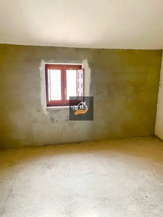 Adosado en venta en Vélez-Blanco, imagen 24