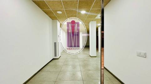 Photo 2 of Premises to rent in Pasaje Industria, 3, Centre, Castelldefels