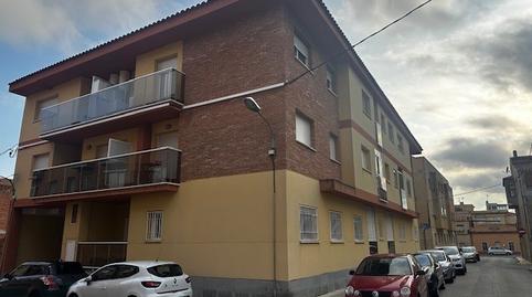 Photo 2 of Duplex for sale in Vinyols, Montbrió del Camp, Tarragona