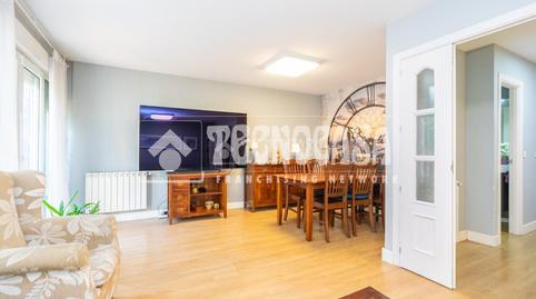 Photo 5 of Single-family semi-detached for sale in El Mirador, Colmenar Viejo