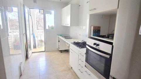 Foto 2 de Piso en venta en Es Rafal Vell,  Palma de Mallorca