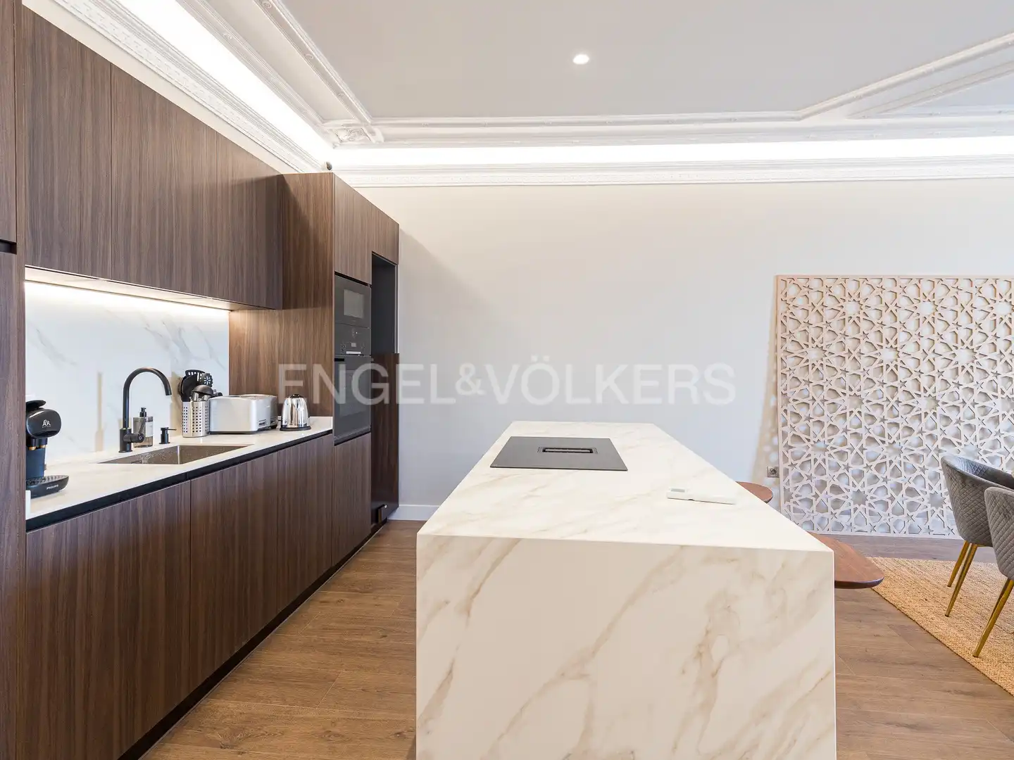 Flat with terrace for sale in Ciutat Vella, imagen 10