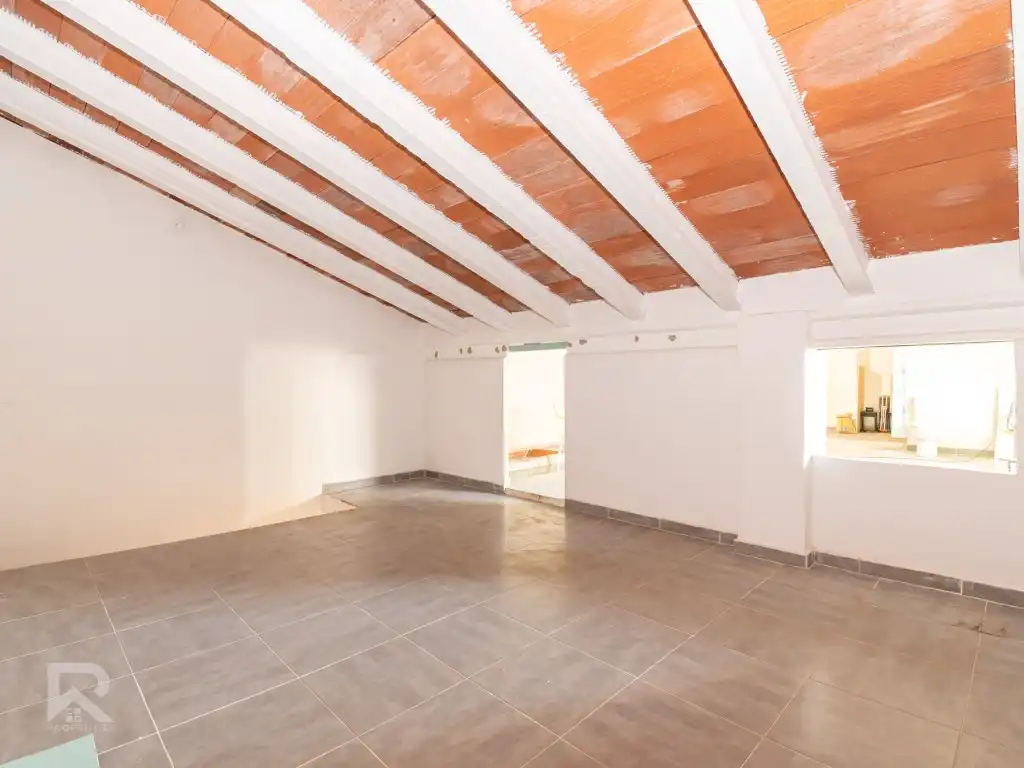 Casa in vendita a Calle Major, imagen 28