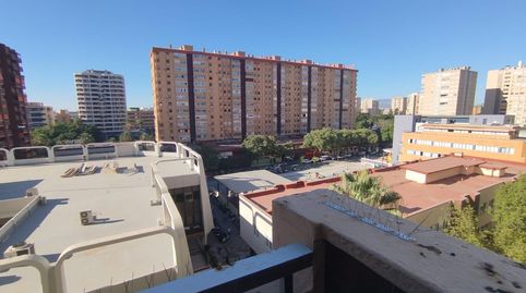 Foto 3 de Piso en venta en Carranque - Haza Cuevas, Málaga Capital