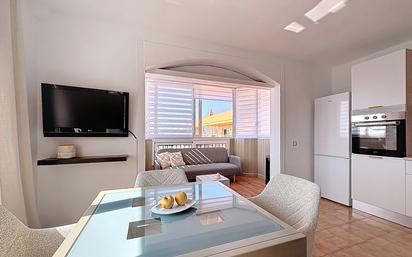 Apartment for sale in Avinguda de la platja, 70, Santa Margarita, Roses
