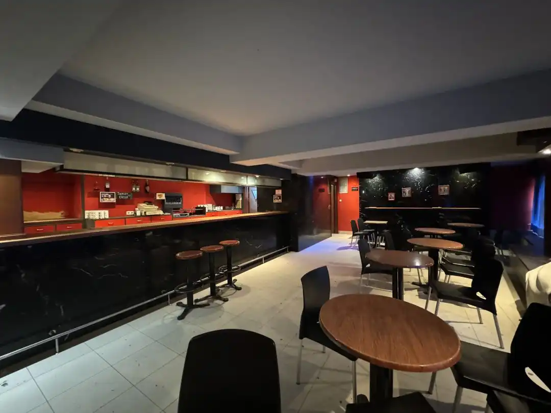 Local comercial en venta en Bergara, imagen 3