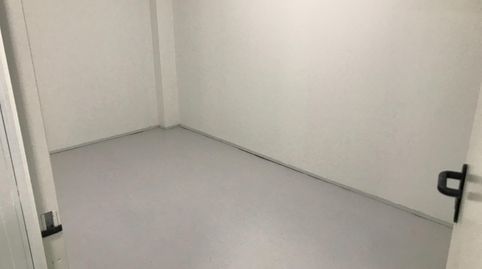 Photo 5 of Storage room for rent in San José - El Montalvo, Salamanca Capital