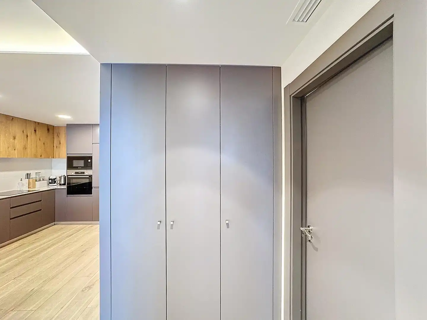 Apartament en venda a Cumbre del Sol