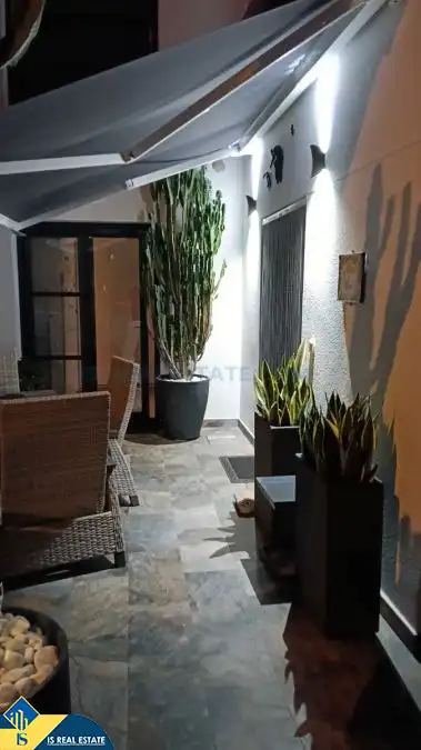 Chalet con piscina en venta en Orihuela Costa, imagen 27