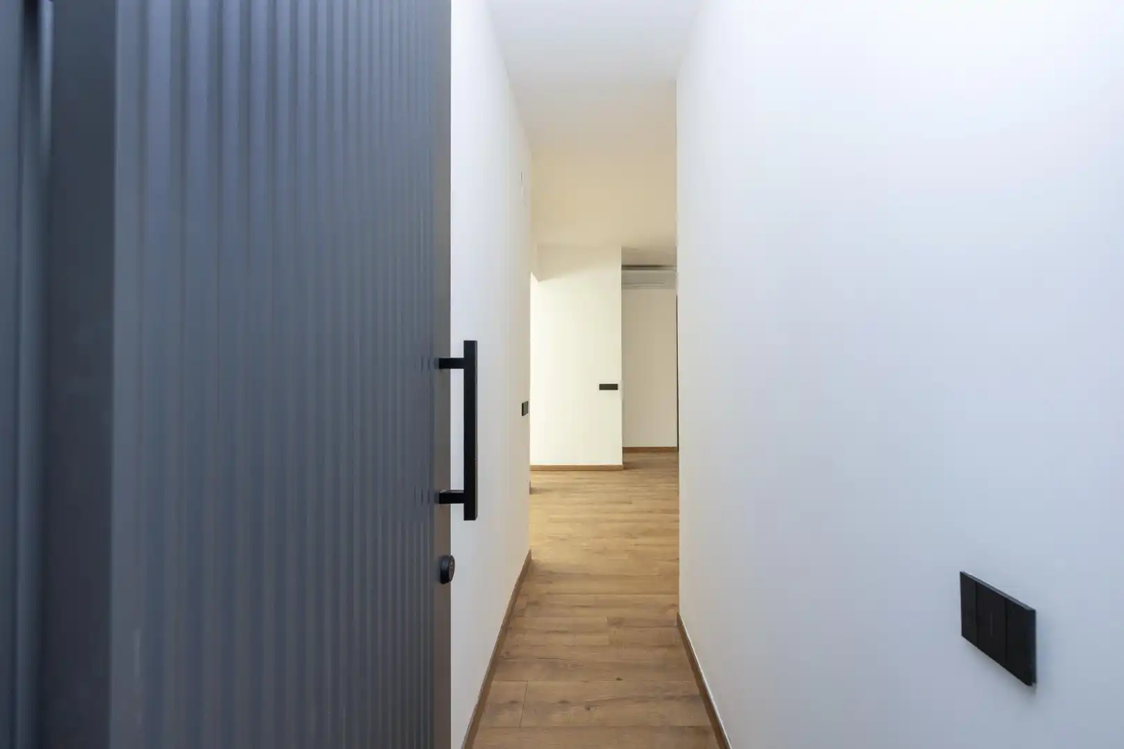 Piso con ascensor en venta en Calle Calle de San Vicente Ferrer, 13 13, imagen 8