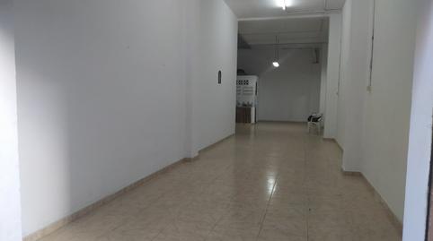 Photo 4 of Premises to rent in Calle Colón, Almàssera, Valencia
