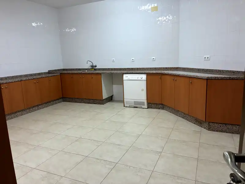 Casa con piscina en venta en Carretera de la estación, imagen 60