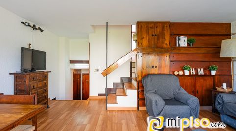 Foto 3 de Piso en venta en Republica de Colombia, 8, Zona Playa, Laredo