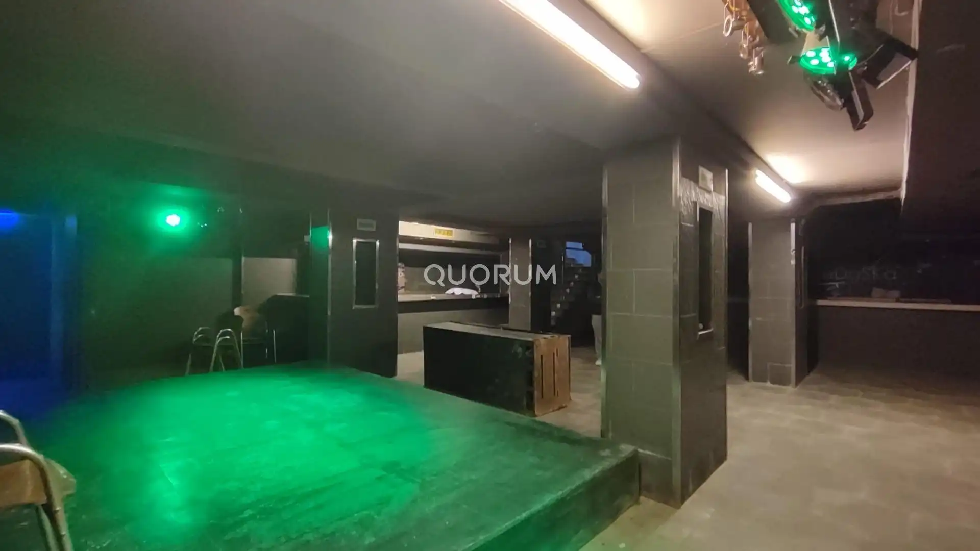 Business premises for sale in Calle San Juan, imagen 4