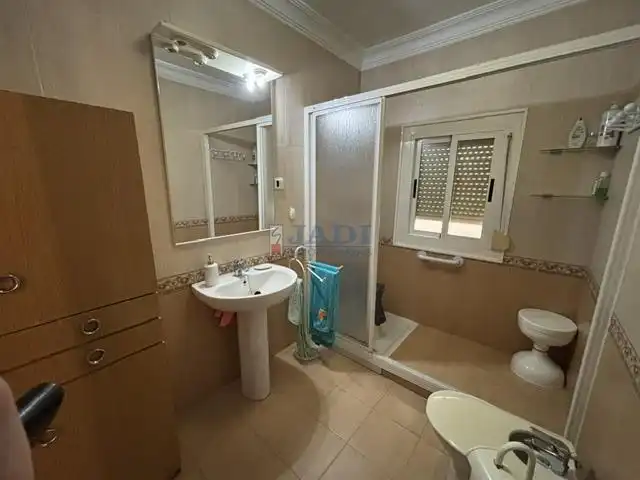 Casa en venda a Valdepeñas, imagen 14