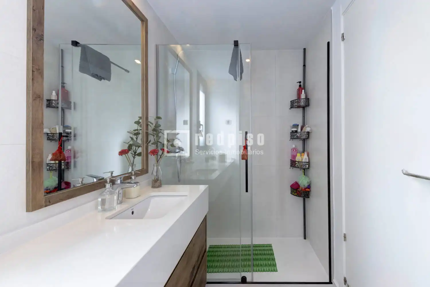 Flat with pool for sale in Marazuela - El Torreón, imagen 19