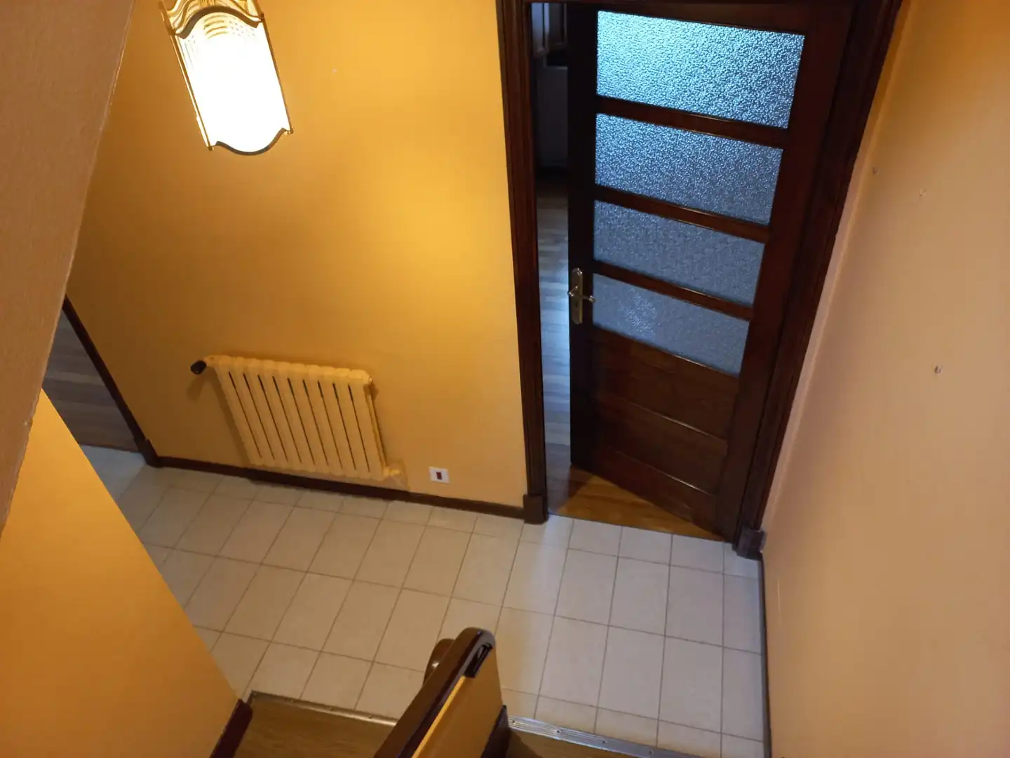 Reihenhaus zum Verkauf in Rúa dos Loureiros, imagen 10