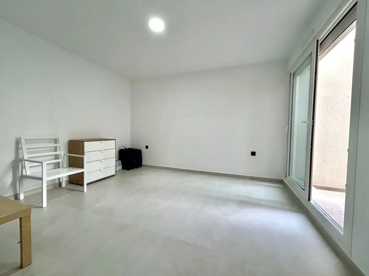 House for sale in Algorfa, imagen 36