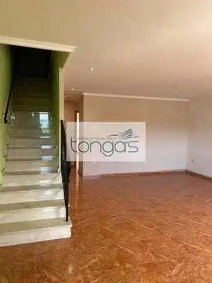 Casa a schiera con terrazza in vendita a Rotglà i Corbera
